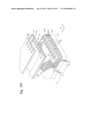 SEMICONDUCTOR DEVICES AND METHODS OF FABRICATING THE SAME diagram and image