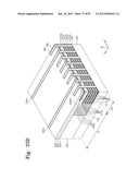 SEMICONDUCTOR DEVICES AND METHODS OF FABRICATING THE SAME diagram and image