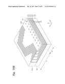 SEMICONDUCTOR DEVICES AND METHODS OF FABRICATING THE SAME diagram and image