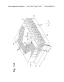 SEMICONDUCTOR DEVICES AND METHODS OF FABRICATING THE SAME diagram and image