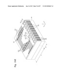 SEMICONDUCTOR DEVICES AND METHODS OF FABRICATING THE SAME diagram and image