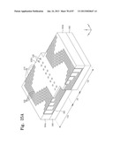 SEMICONDUCTOR DEVICES AND METHODS OF FABRICATING THE SAME diagram and image