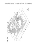 SEMICONDUCTOR DEVICES AND METHODS OF FABRICATING THE SAME diagram and image