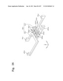 SEMICONDUCTOR DEVICES AND METHODS OF FABRICATING THE SAME diagram and image