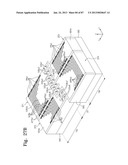 SEMICONDUCTOR DEVICES AND METHODS OF FABRICATING THE SAME diagram and image