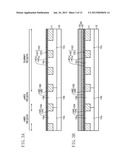 SEMICONDUCTOR DEVICE diagram and image