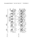 SEMICONDUCTOR DEVICE diagram and image