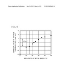 SEMICONDUCTOR DEVICE diagram and image