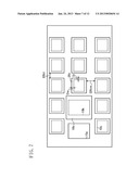 SEMICONDUCTOR DEVICE diagram and image