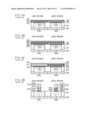 SEMICONDUCTOR DEVICE diagram and image