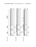 SEMICONDUCTOR DEVICE diagram and image