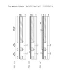 SEMICONDUCTOR DEVICE diagram and image