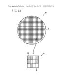 SEMICONDUCTOR DEVICE diagram and image