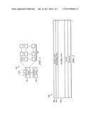 DIRECT READOUT FOCAL PLANE ARRAY diagram and image