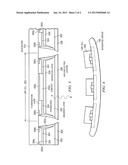 DIRECT READOUT FOCAL PLANE ARRAY diagram and image