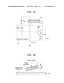 SOLID-STATE IMAGING DEVICE AND ELECTRONIC APPARATUS diagram and image