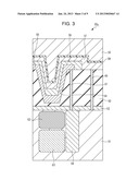 SOLID-STATE IMAGING DEVICE AND ELECTRONIC APPARATUS diagram and image