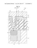 SOLID-STATE IMAGING DEVICE AND ELECTRONIC APPARATUS diagram and image