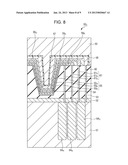 SOLID-STATE IMAGING DEVICE AND ELECTRONIC APPARATUS diagram and image