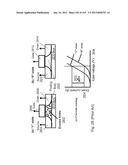 NOVEL SEMICONDUCTOR SYSTEM AND DEVICE diagram and image