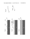 MEMS Devices and Methods of Forming Same diagram and image