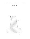 FLEXOGRAPHIC PRINTING PLATE PRECURSOR FOR LASER ENGRAVING diagram and image