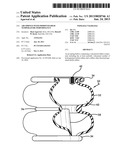 AIR SPRINGS WITH IMPROVED HIGH TEMPERATURE PERFORMANCE diagram and image