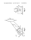 COUPLER ASSEMBLY diagram and image