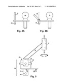 COUPLER ASSEMBLY diagram and image