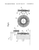 THERMAL SIGNATURE REDUCTION diagram and image