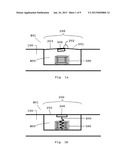 Fluid Flow Generator diagram and image