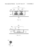 Fluid Flow Generator diagram and image