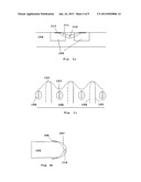 Fluid Flow Generator diagram and image