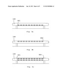 Fluid Flow Generator diagram and image