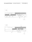 SLIDING DOOR PANEL HOLD OPEN ASSEMBLY diagram and image