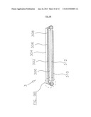 LOAD RESPONSIVE SEAT/BED diagram and image