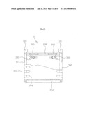 LOAD RESPONSIVE SEAT/BED diagram and image