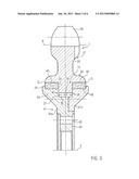 TRACKLAYING GEAR diagram and image