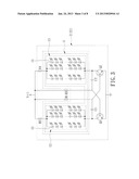 LIGHT-EMITTING SYSTEM diagram and image