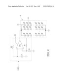 LIGHT-EMITTING SYSTEM diagram and image