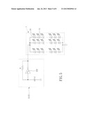 LIGHT-EMITTING SYSTEM diagram and image