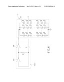 LIGHT-EMITTING SYSTEM diagram and image