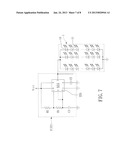 LIGHT-EMITTING SYSTEM diagram and image