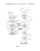 PHOTO CONTROLLER, A PHOTO CONTROLLER ASSEMBLY AND A PROCESS OF CONTROLLING     NON-UNITY POWER FACTOR DEVICES diagram and image