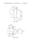 LED POWER SUPPLY diagram and image