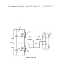 LED POWER SUPPLY diagram and image