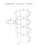 LED POWER SUPPLY diagram and image