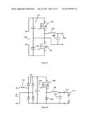 LED POWER SUPPLY diagram and image