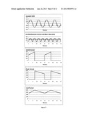 LED POWER SUPPLY diagram and image