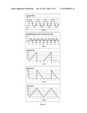 LED POWER SUPPLY diagram and image